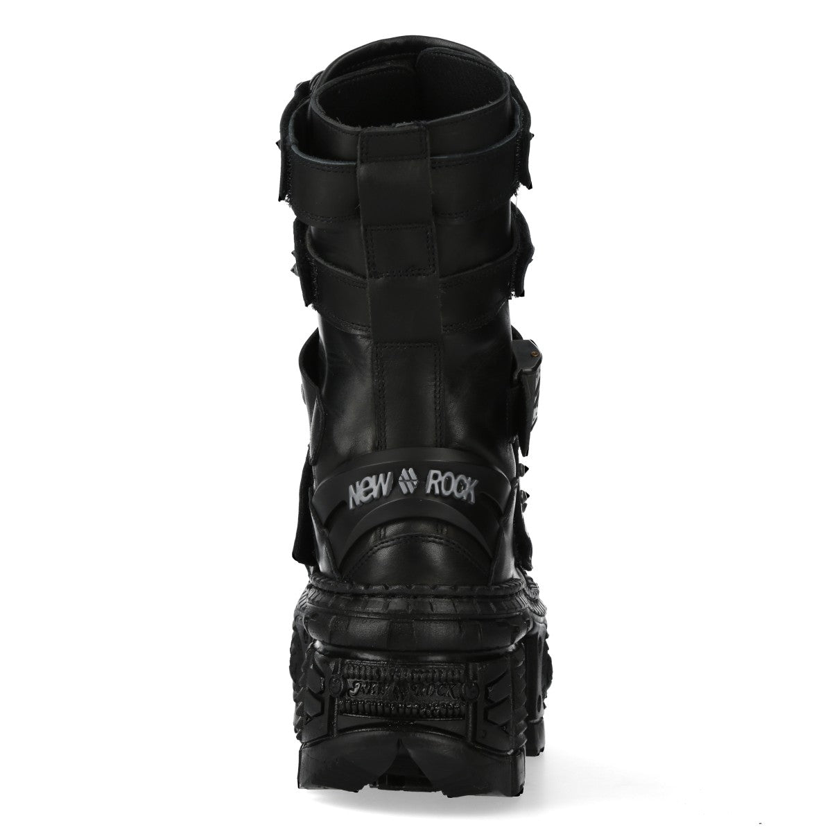 M-WALL422-S2