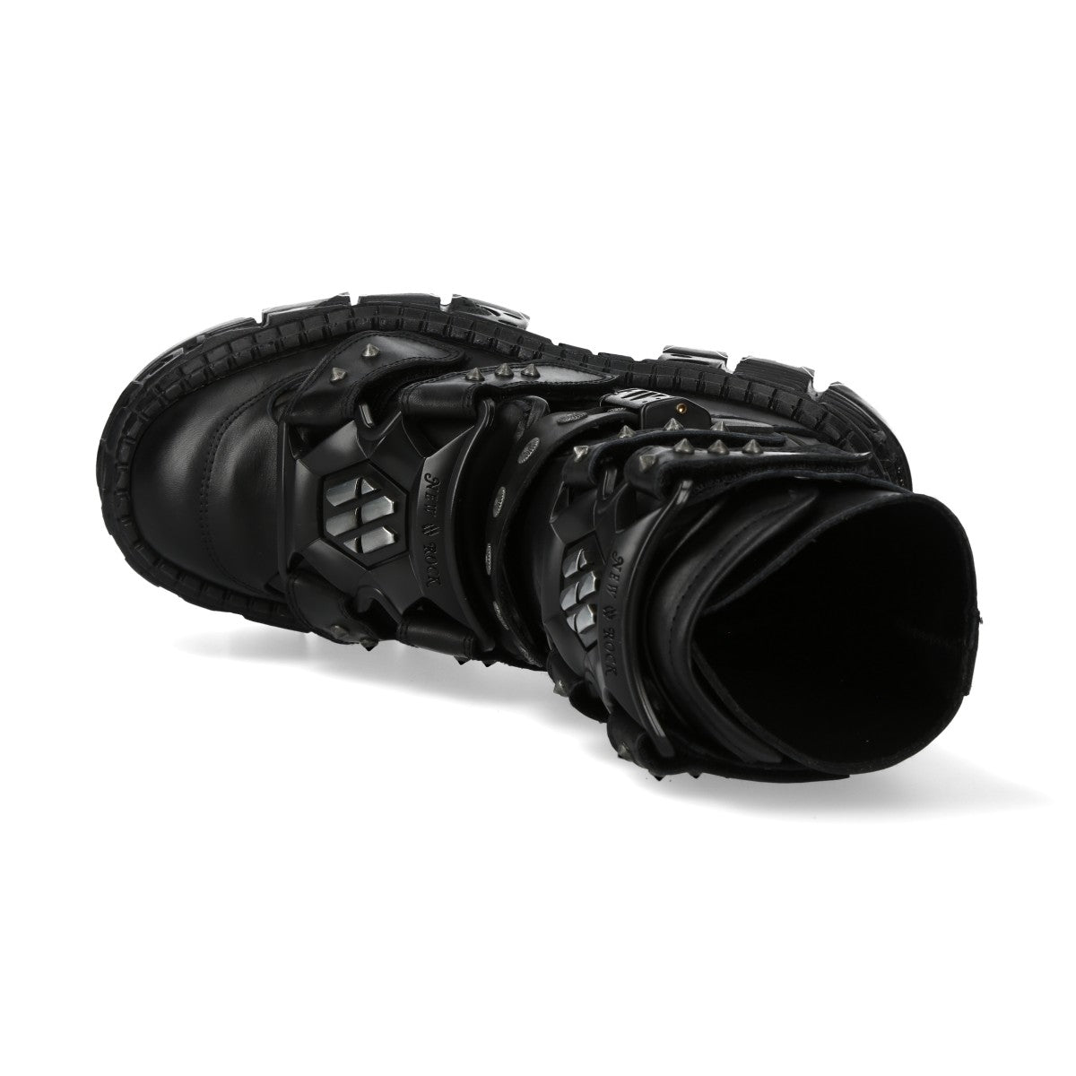 M-WALL422-S2