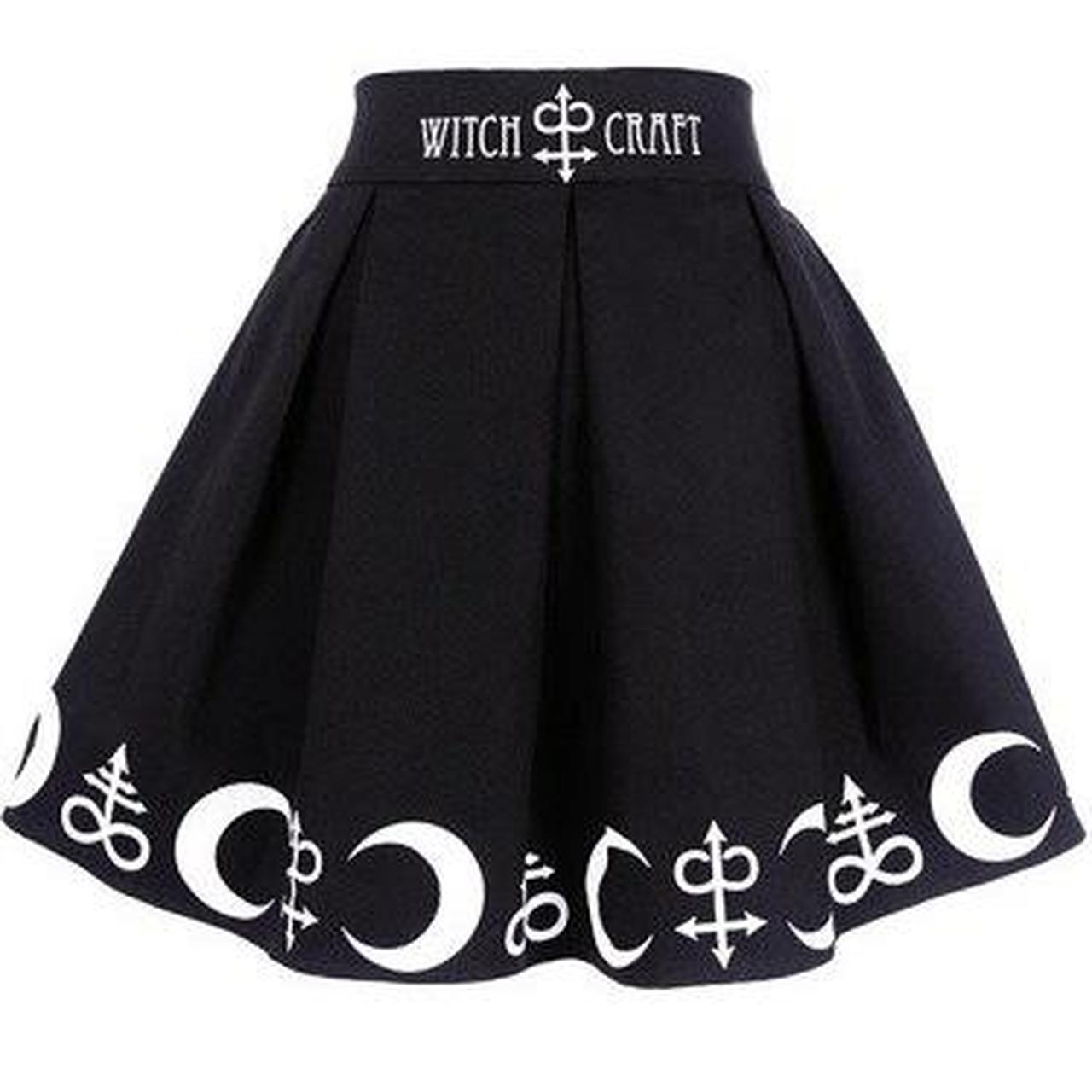 Symbol Rok