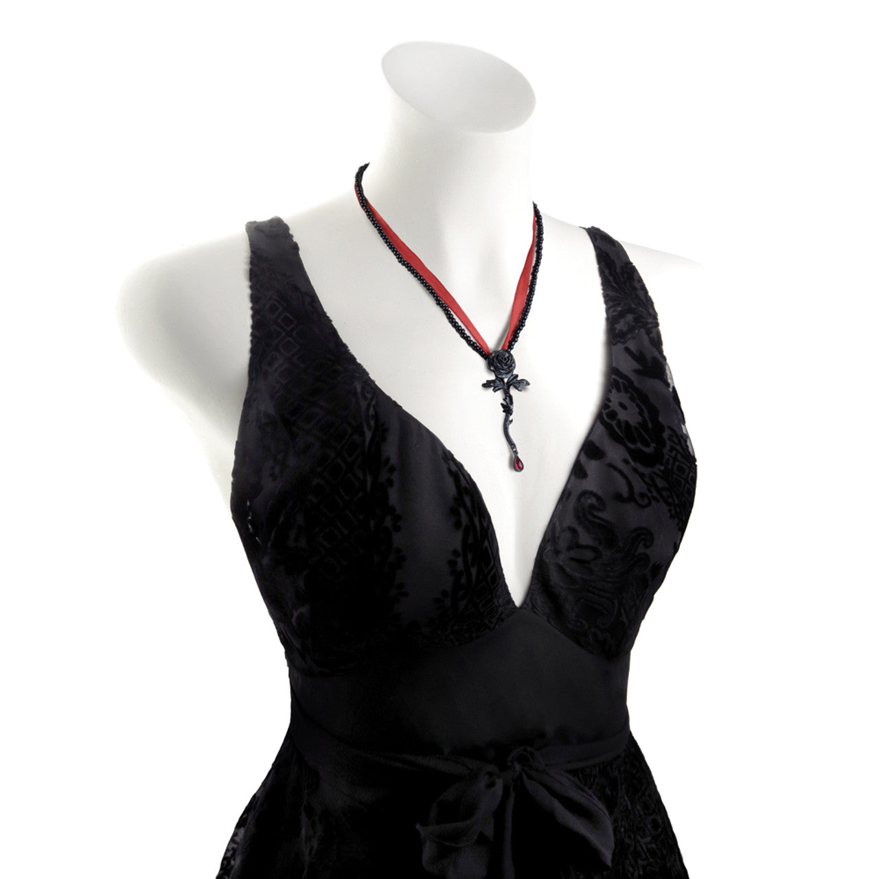 Alchemy - Rose Of Passion - P560