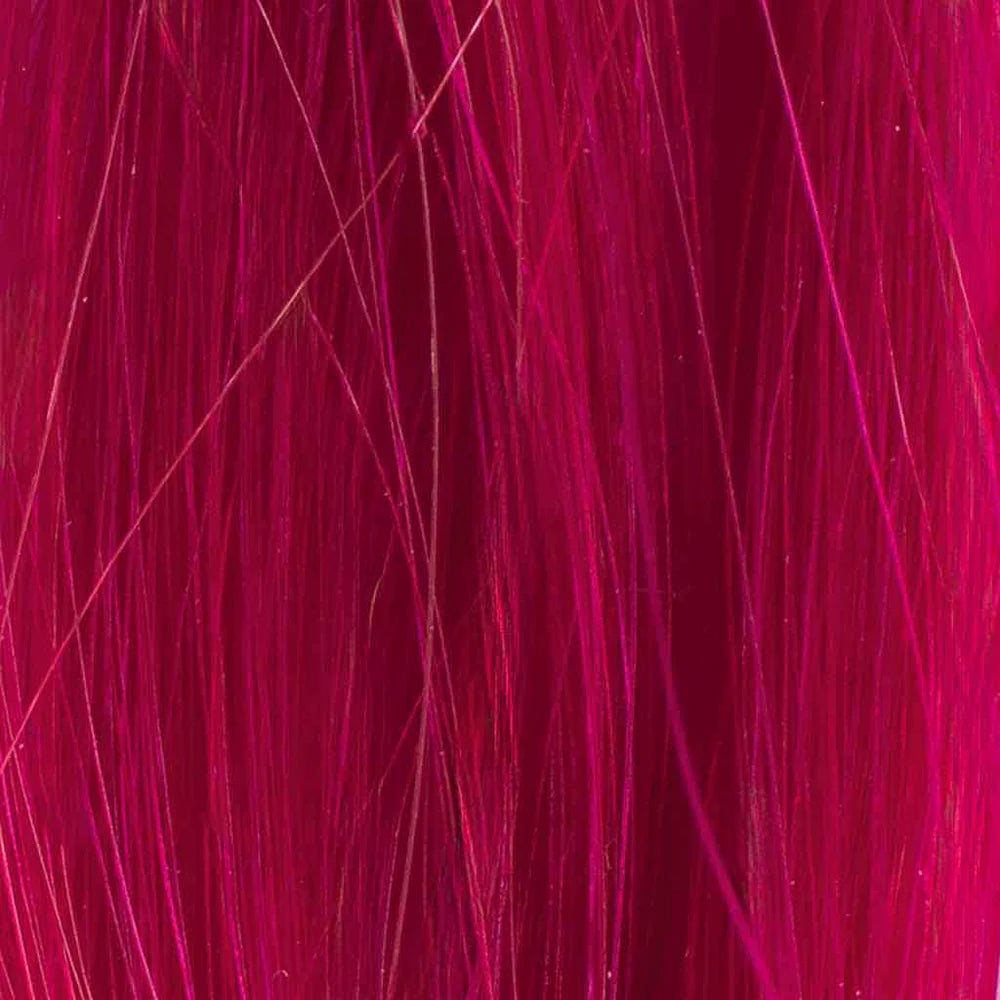 Cerise