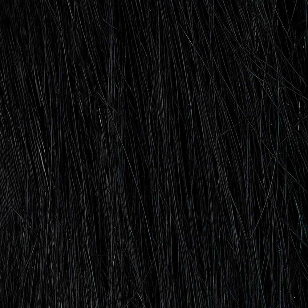 Pitch Black