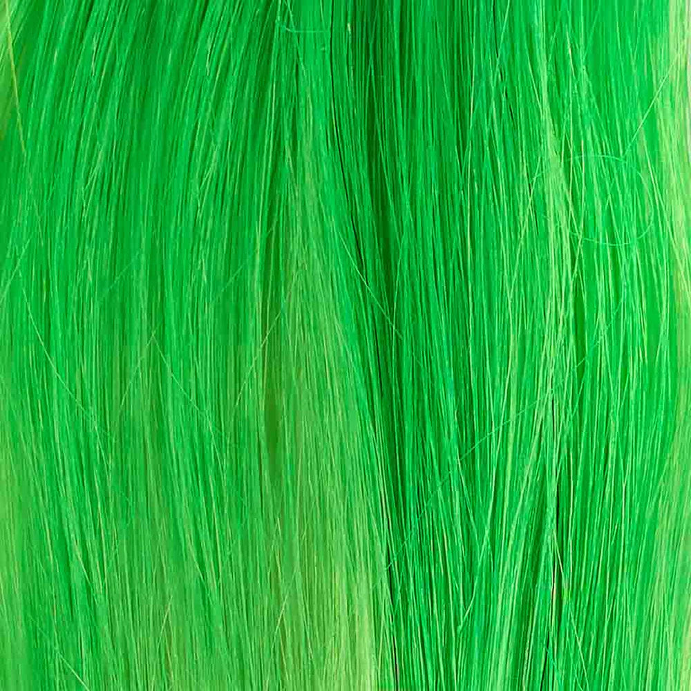 Neon Green (UV)