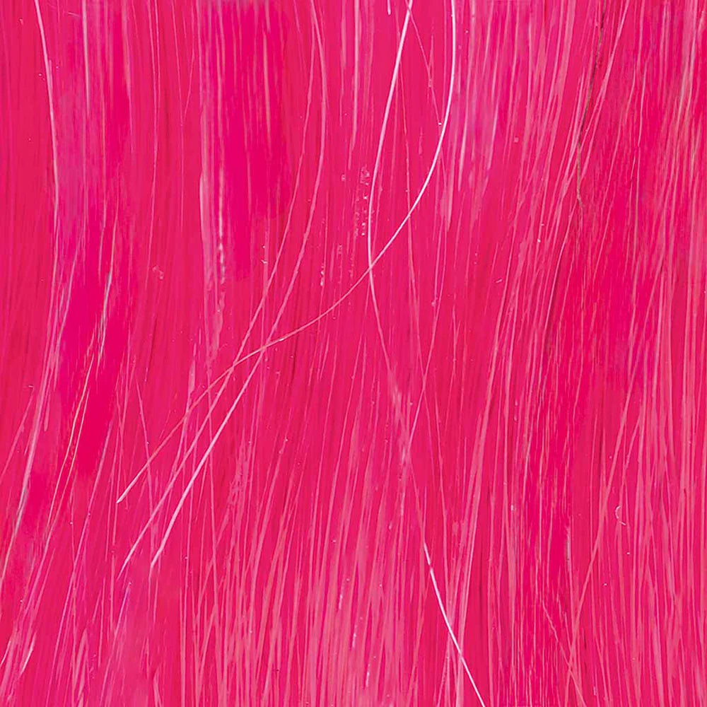 Neon Pink (UV)