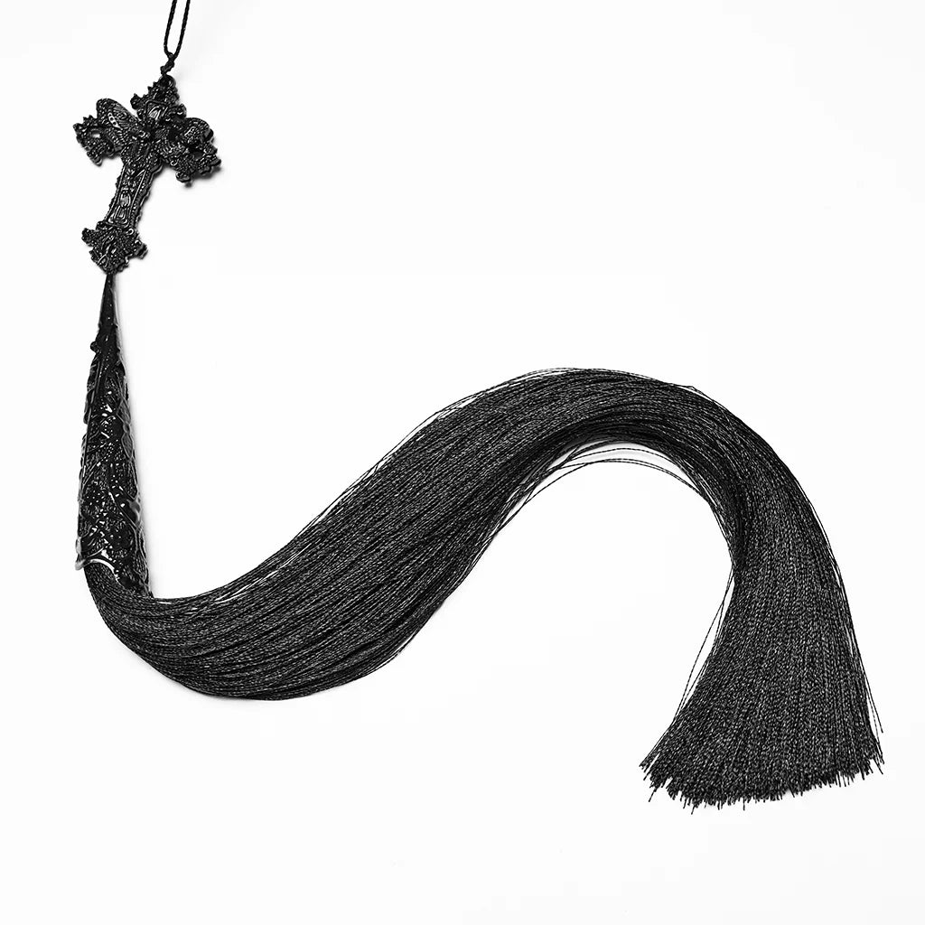 Black Swan Waaier