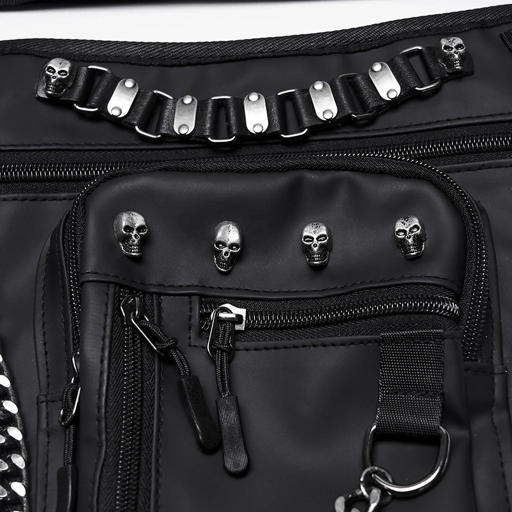 Thriller Holster Heuptas