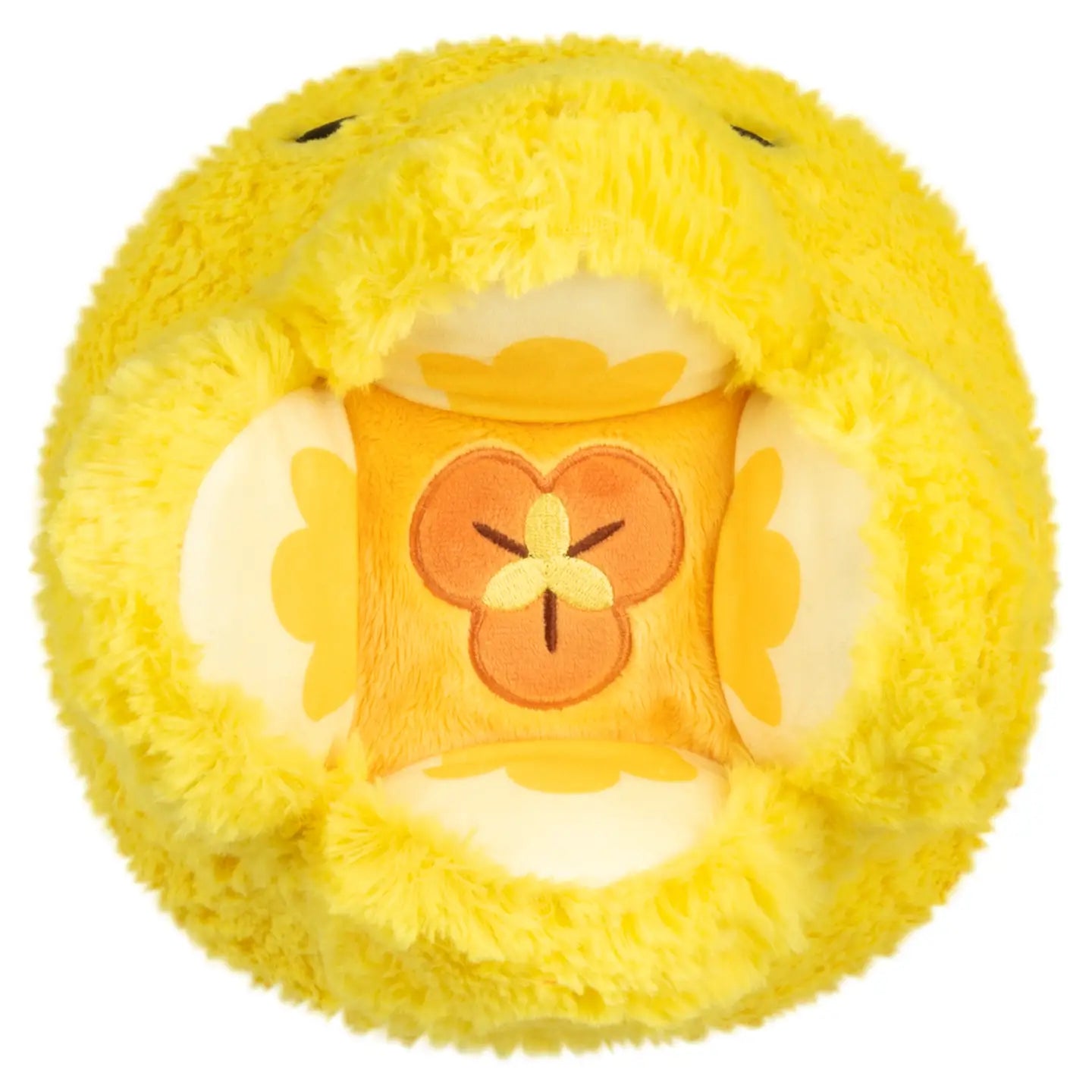 Knuffelbare Tulp - Squishable (15")
