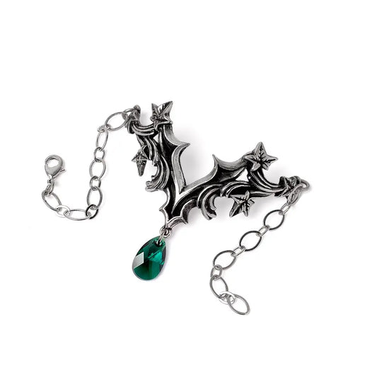 Alchemy - Churchyard - Armband