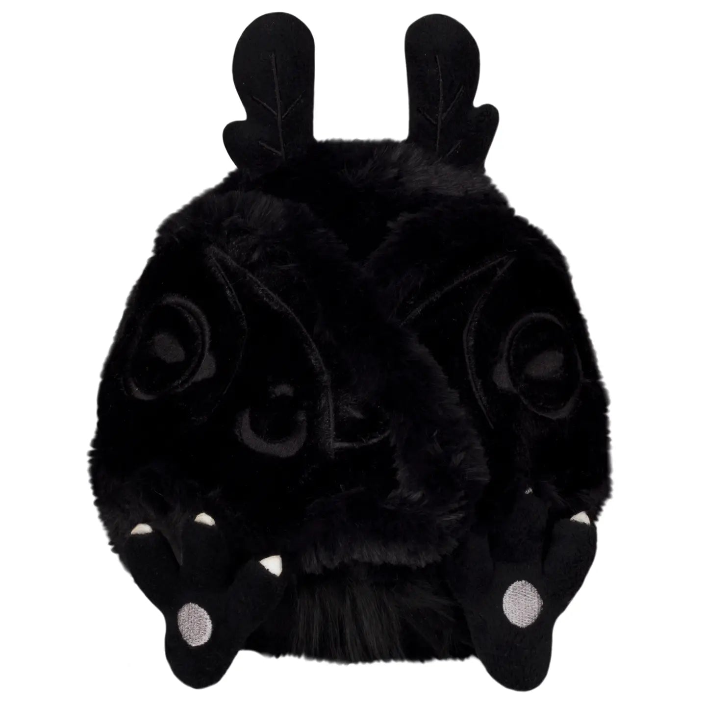 Baby Mothman - Mini Squishable