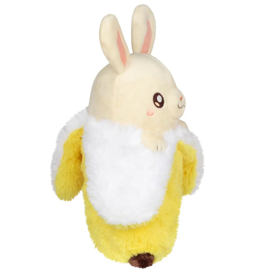 Bunana - Mini Squishable