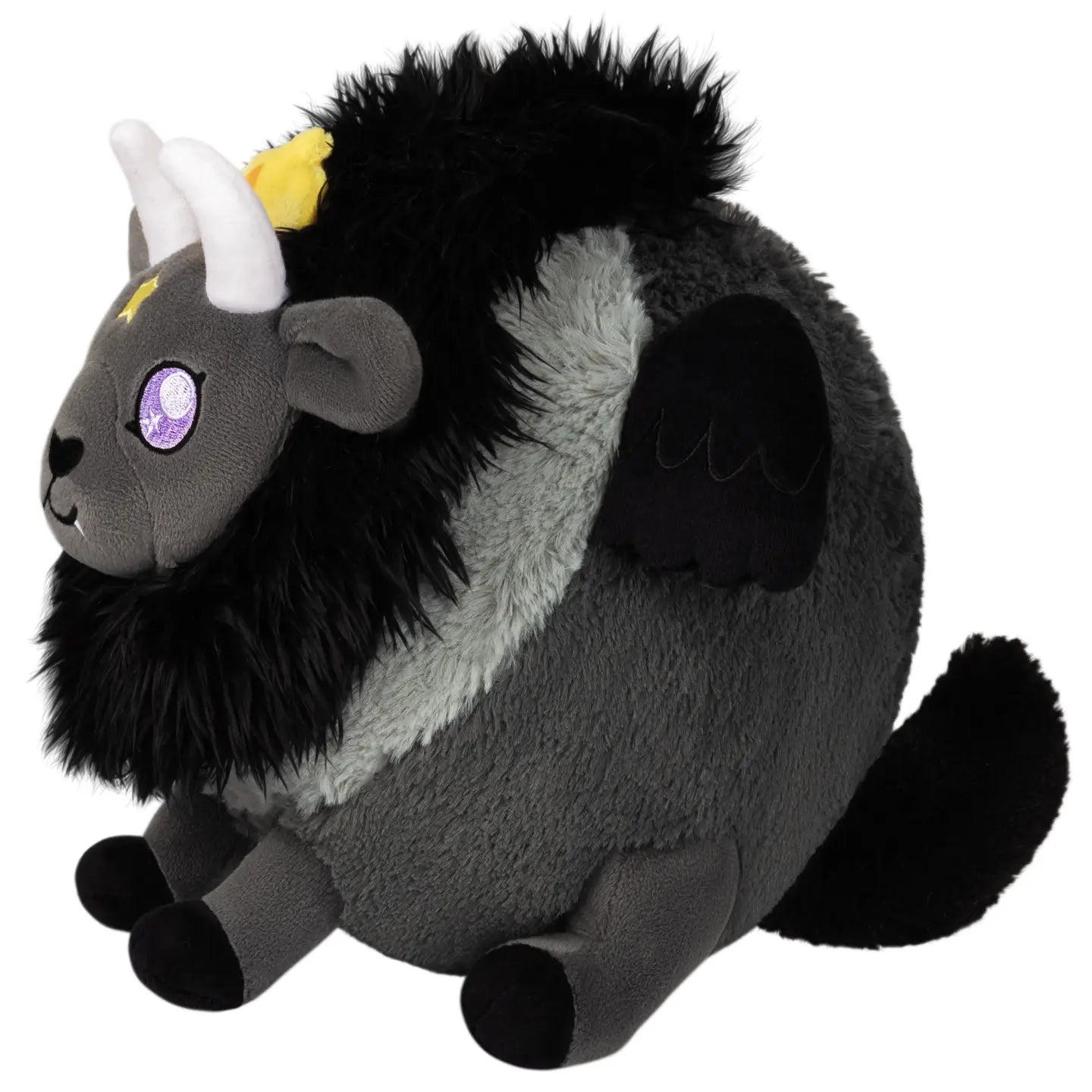 Baphomet - Mini Squishable