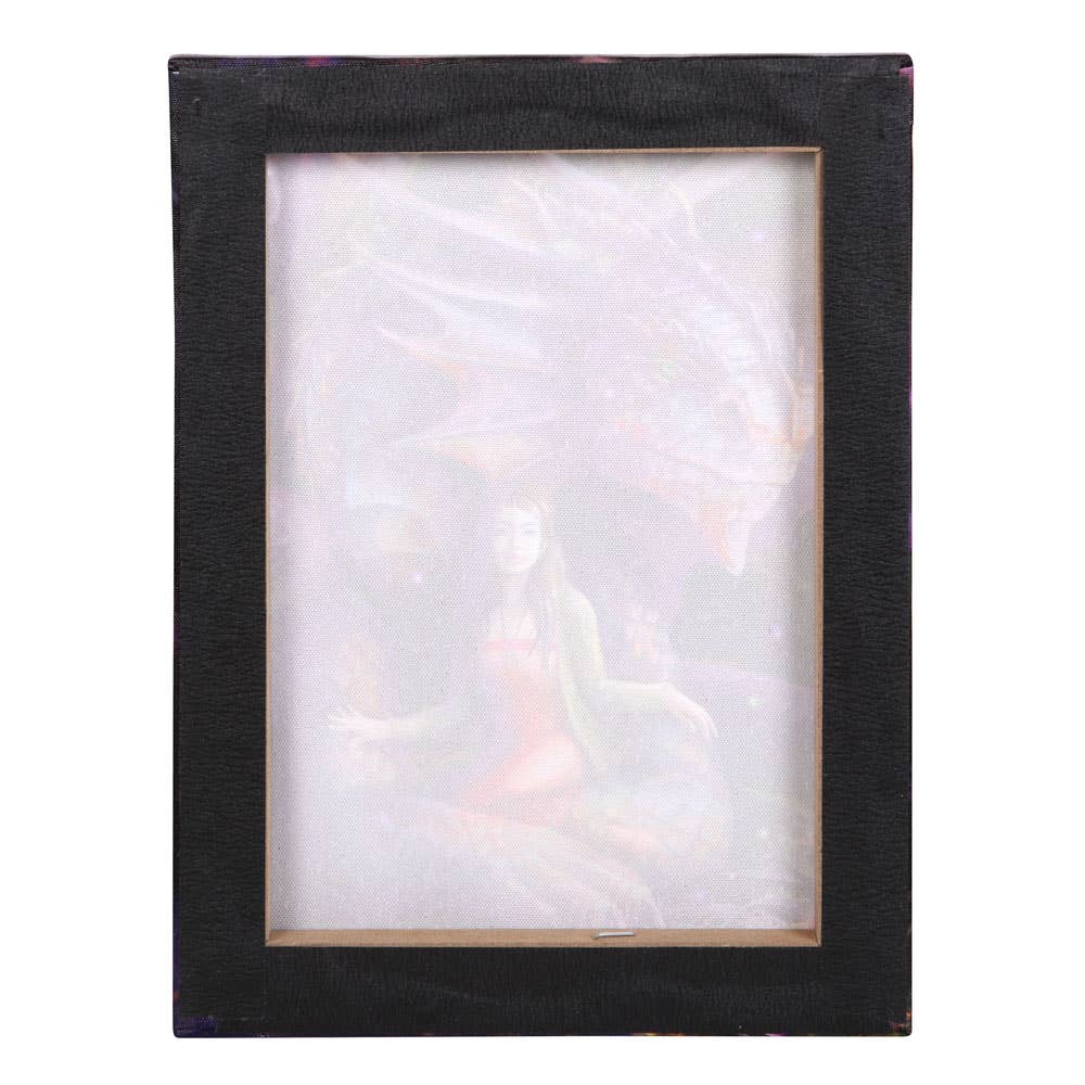 Spirit Dragon - Anne Stokes Canvas