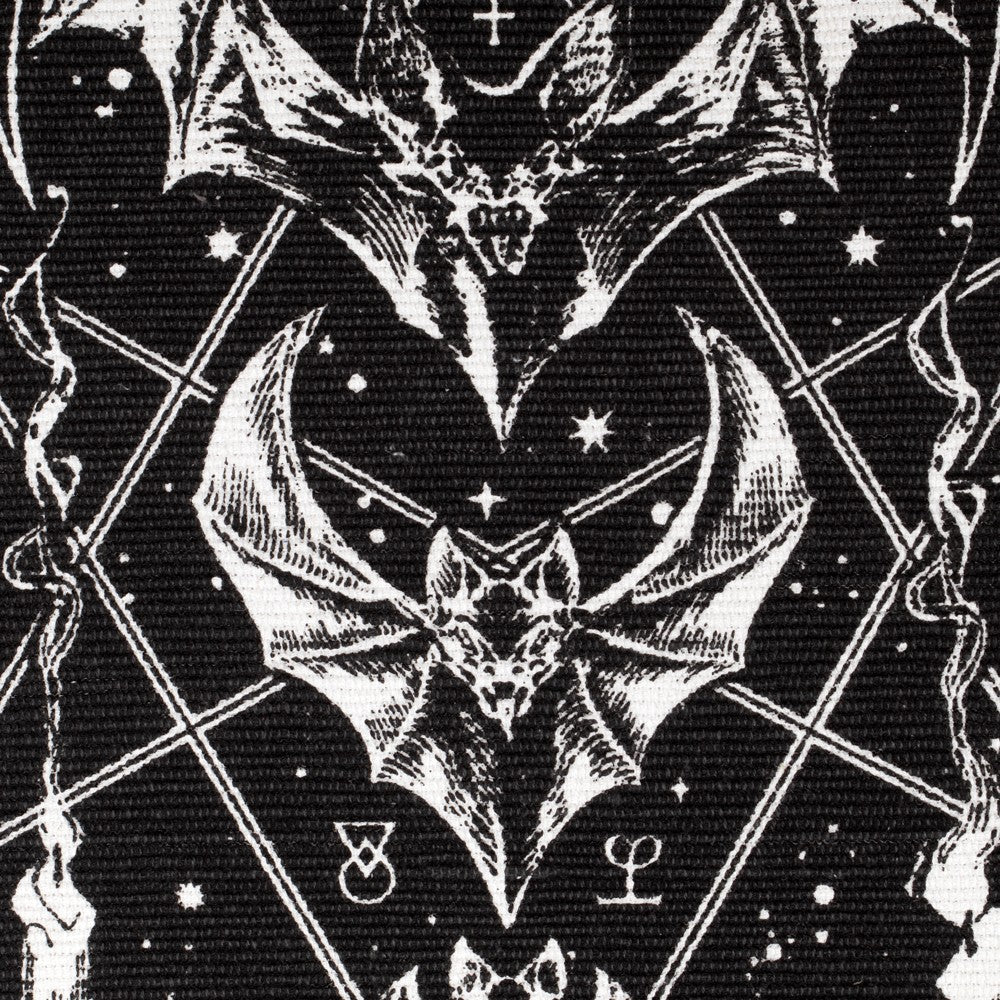 Alchemy - Evilution (Vloer)kleed