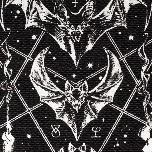 Alchemy - Evilution (Vloer)kleed