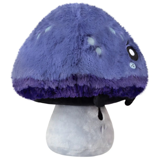 Inky Cap Paddenstoel - Mini Squishable