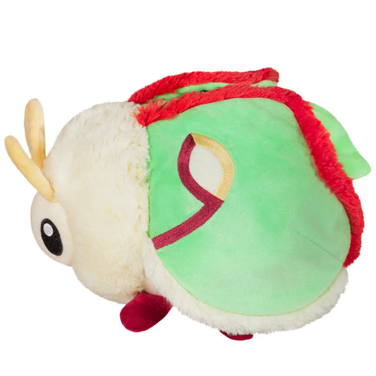 Luna Moth - Mini Squishable