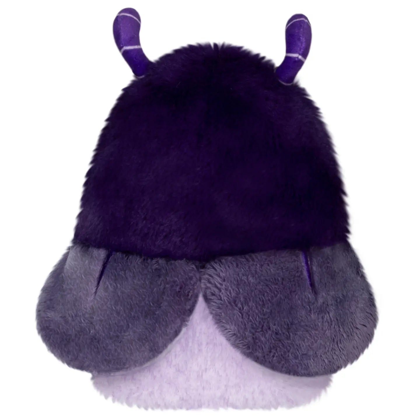 Alter Ego Pestmeester - Bug - Mini Squishable