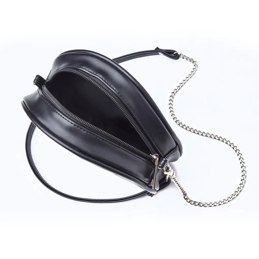 Alchemy - Red Dragon Tas