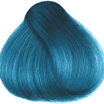 Amelia Aqua Blue