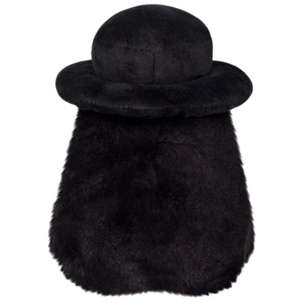 Alter Ego Pestmeester - Void - Mini Squishable