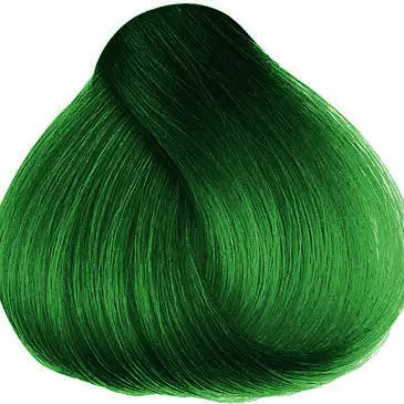Maggie Dark Green