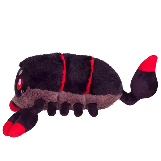 Schorpioen - Mini Squishable