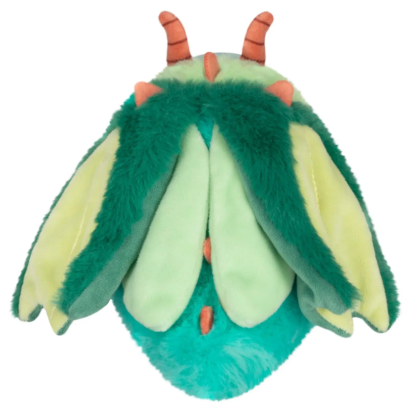 Alter Ego Moth - Draak - Mini Squishable