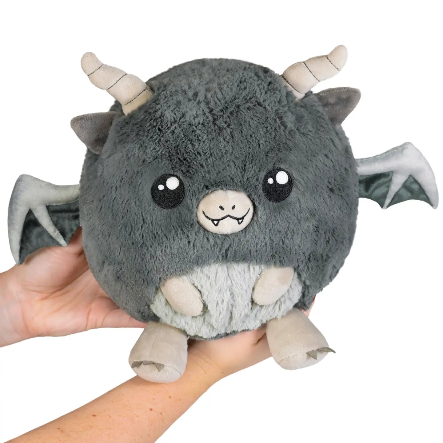 Gargoyle - Mini Squishable