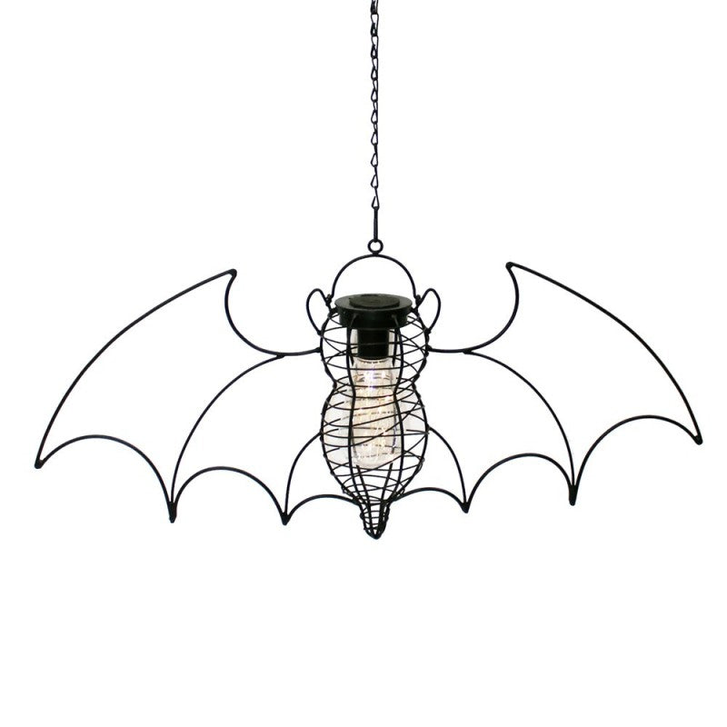 Alchemy - Bat - LED Tuinlamp