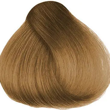 Miley Milk Tea Brown