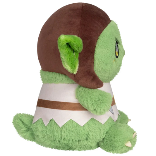 Goblin - Mini Squishable