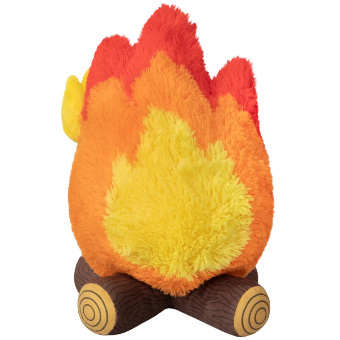 Kampvuur - Mini Squishable