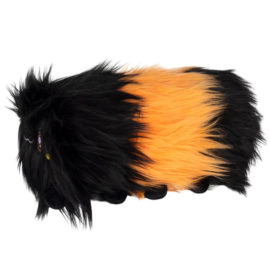 Woolly Caterpillar - Mini Squishable