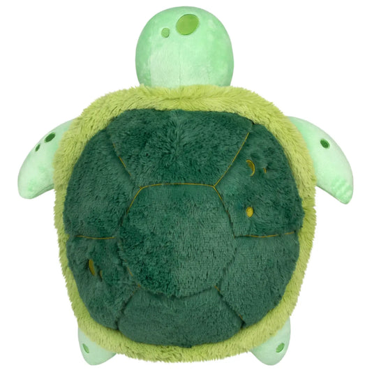 Baby Zeeschildpad - Squishable