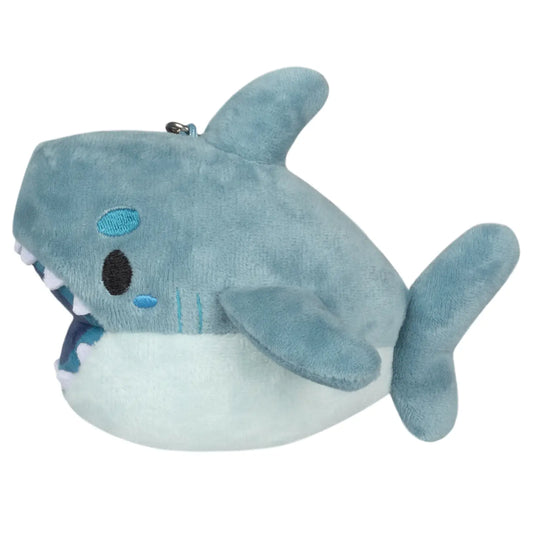 Megalodon - Micro Squishable