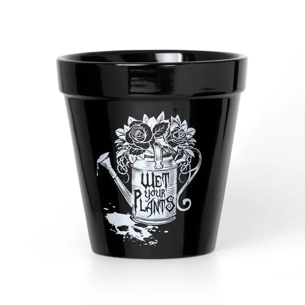 Alchemy - Wet Your Plants - Plantenpot