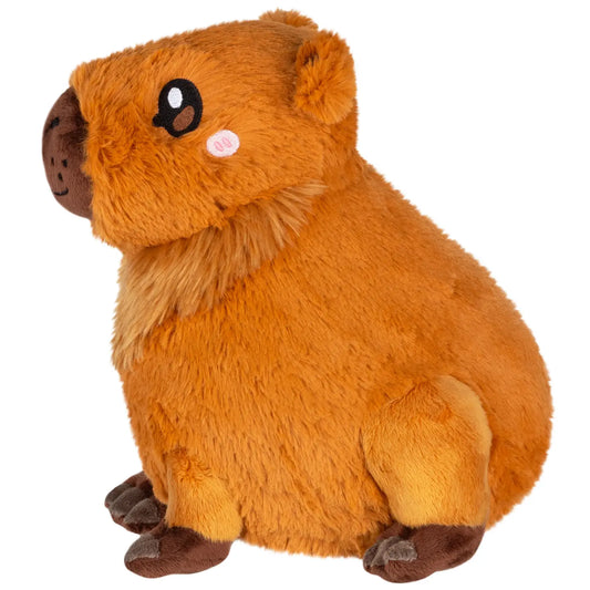 Capibara - Mini Squishable