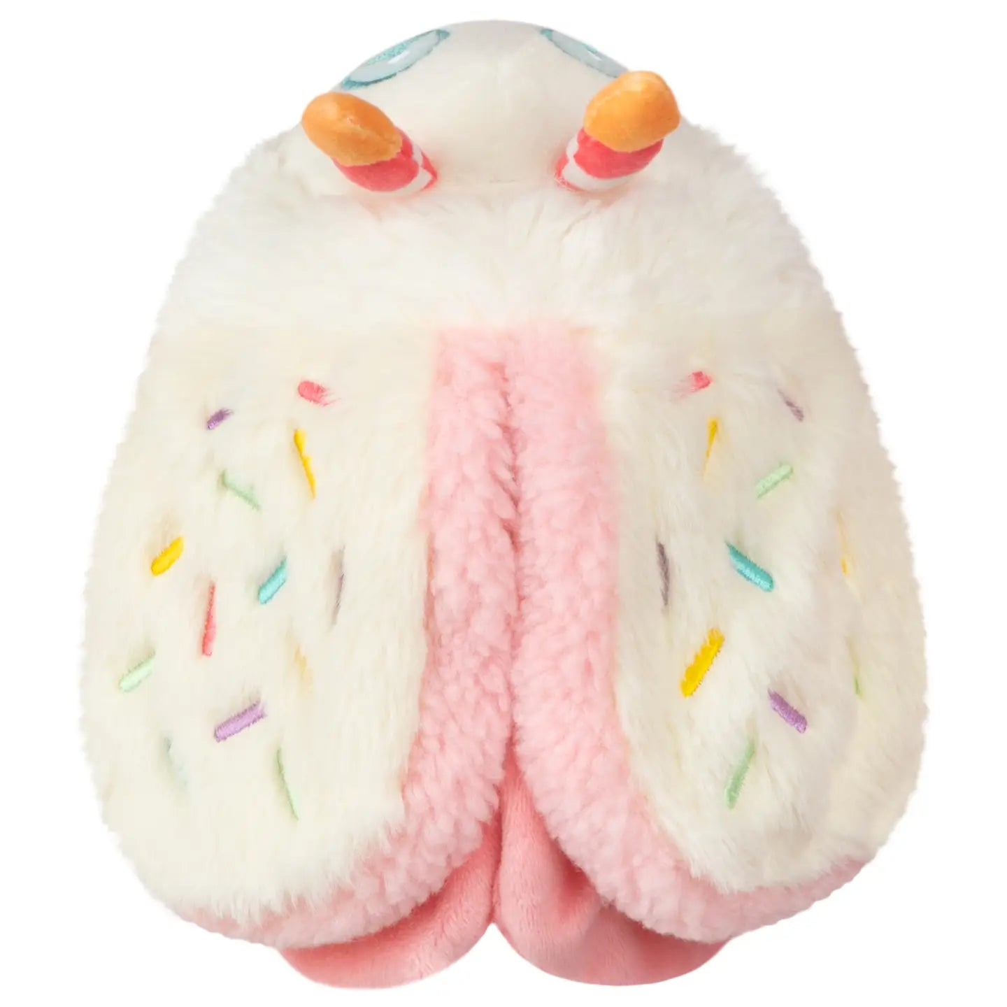 Alter Ego Moth Taart - Mini Squishable