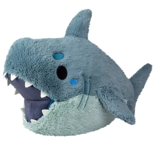 Megalodon - Squishable
