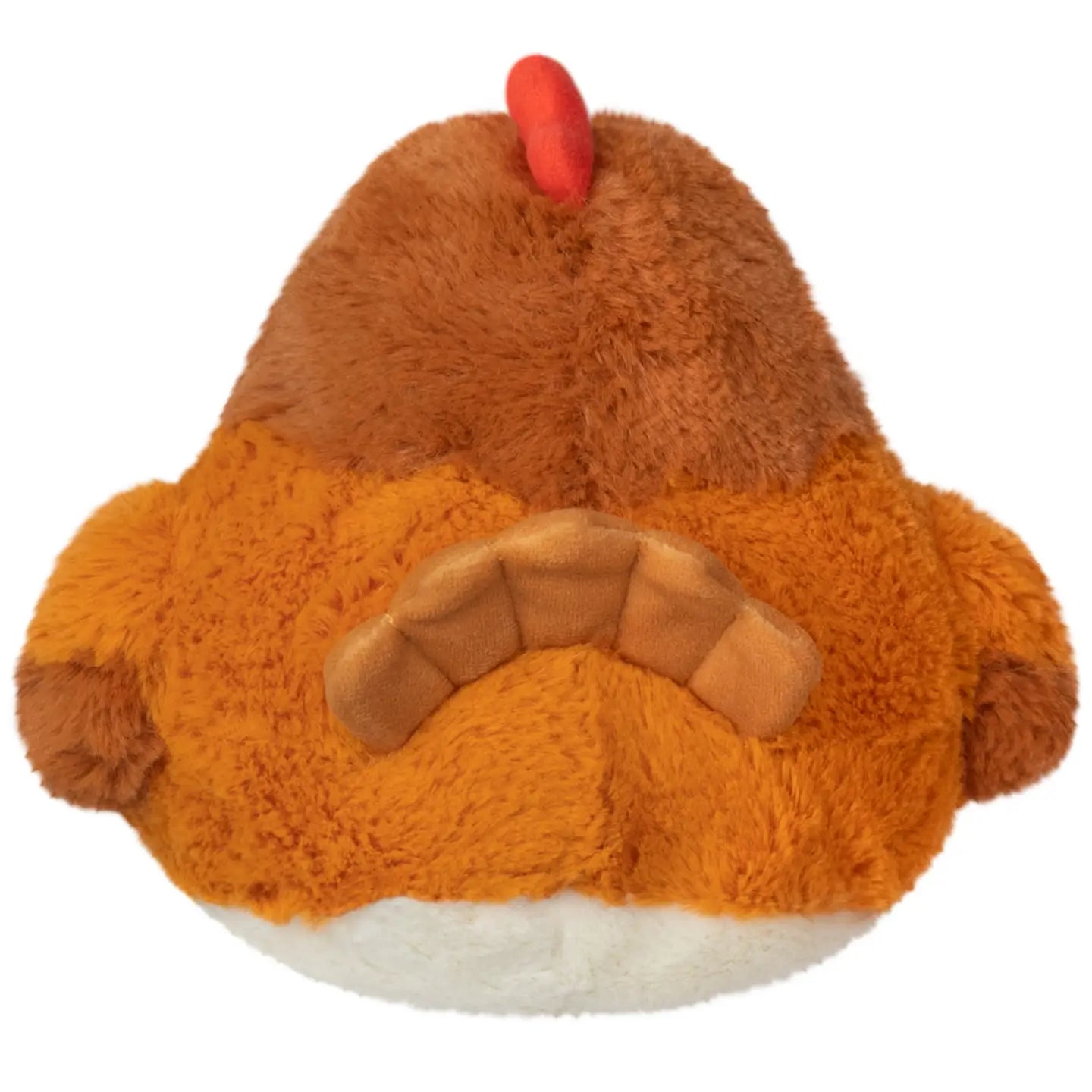 Snack Kip - Snacker (5") - Mini Squishable