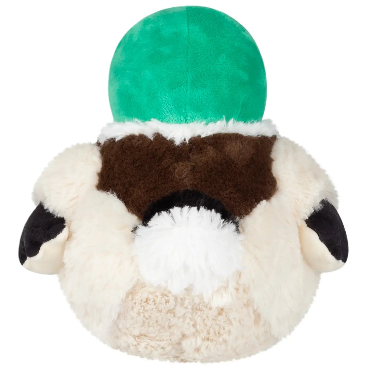 Wilde Eend - Mini Squishable