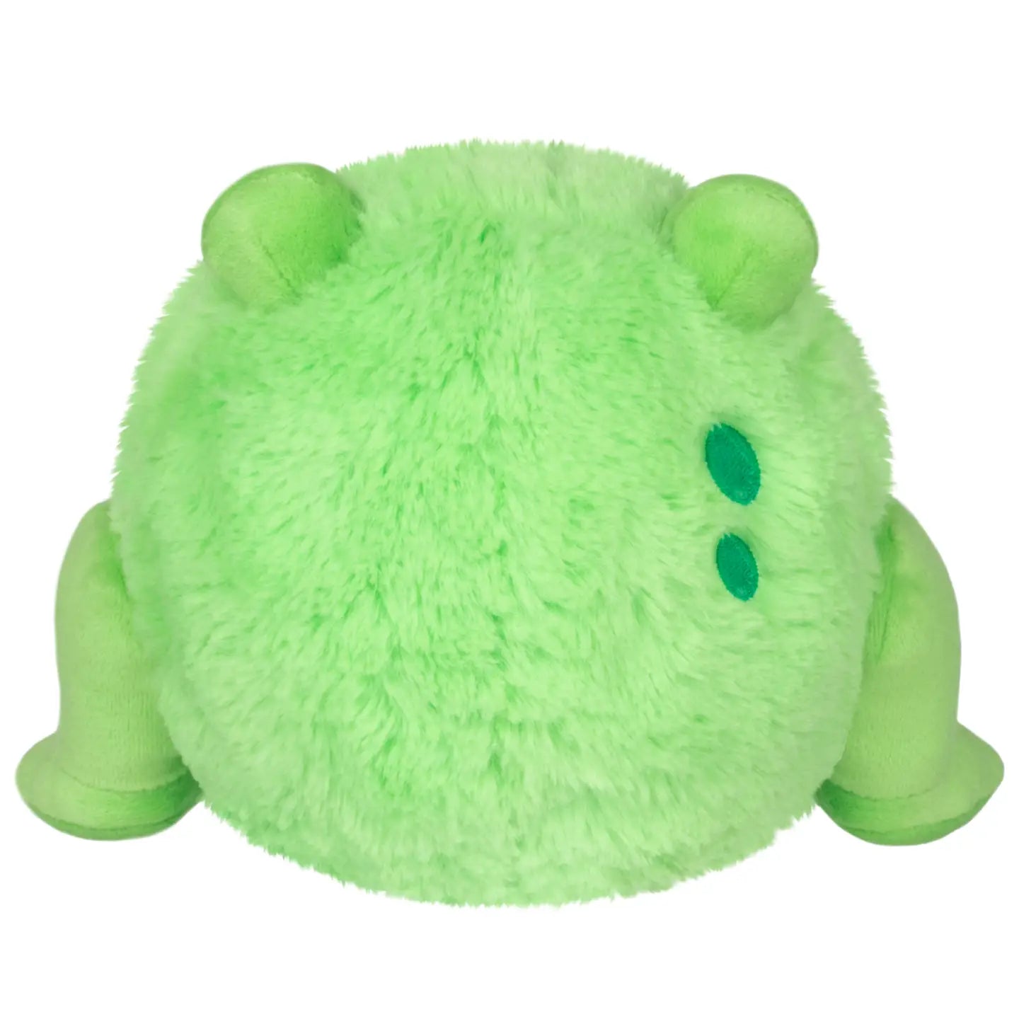 Undercover - Corgi in Frog (7") - Mini Squishable
