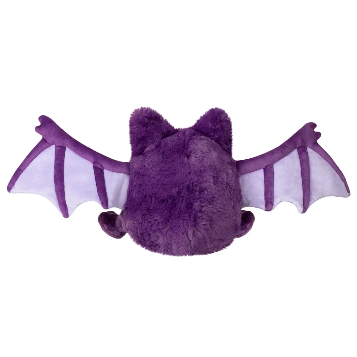 Spookachtige Vleermuis - Mini Squishable