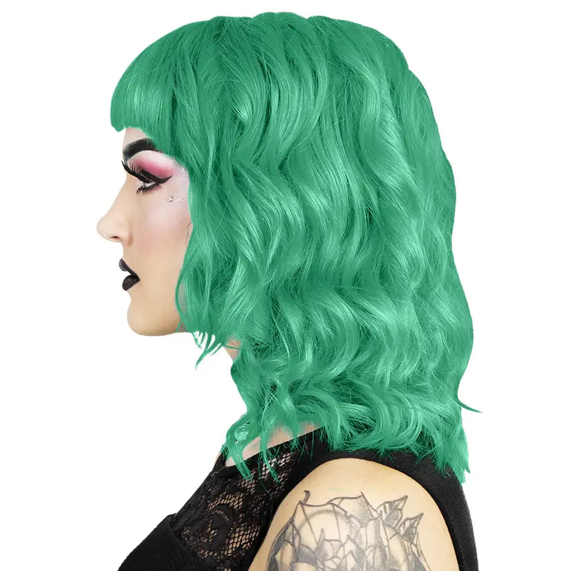 Mika Mint
