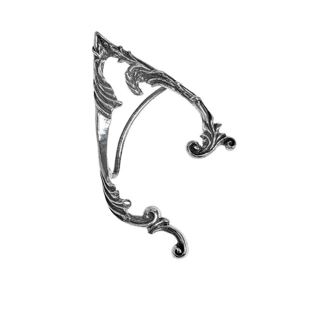 Alchemy - Arboreus (Rechts) (Enkele Oorwrap)