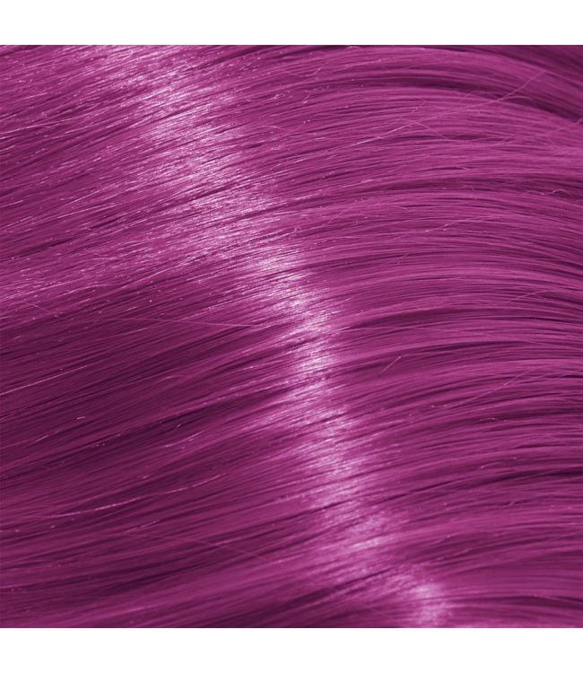 Crazy Color Pinkissimo