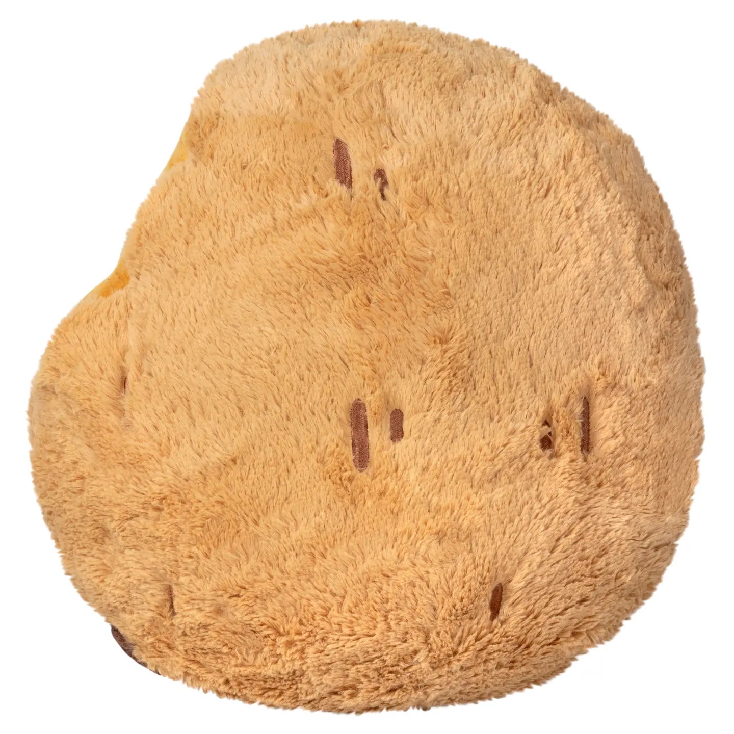 Chocolate Chunk Cookie - Comfort Food - Squishable (15")