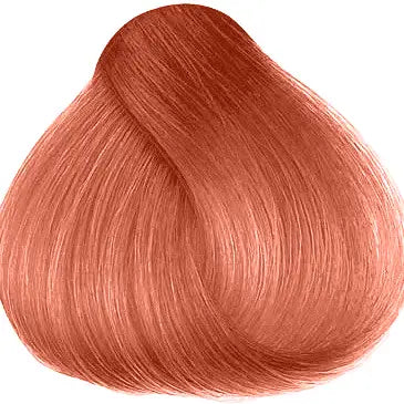 Rosie Gold