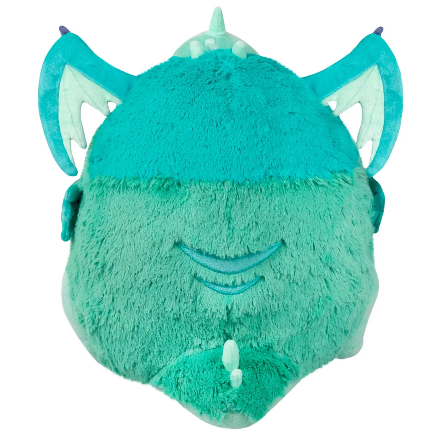 Baby Cthulhu - Squishable