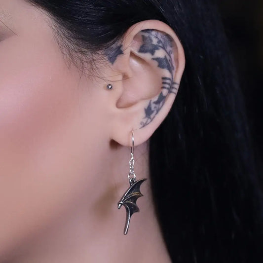 Alchemy - A Night with Goethe